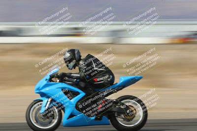 media/Mar-12-2023-SoCal Trackdays (Sun) [[d4c8249724]]/Turn 3 Speed Pans (1115am)/